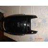 ORGINALER HINTERER KOTFLÜGEL YAMAHA XVS 1100 2