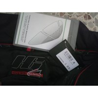 Motorradhose Hein Gericke 2