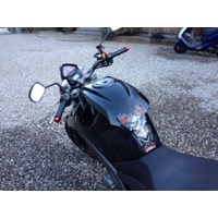 Verkaufe Cagiva Raptor M2 Baujahr 2001 32.075km 2