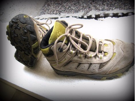 Bergschuhe, Sportschuhe 34,35,36 Bergschuhe, Sportschuhe 34,35,36