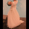 Hochzeitskleid 2