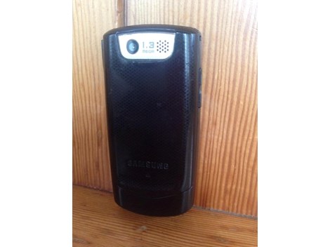 Samsung GT-C5130S Samsung GT-C5130S