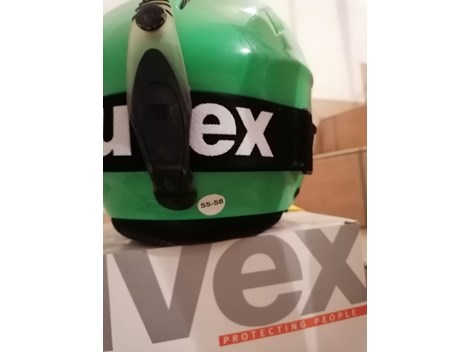 Kinder Skihelm Kinder Skihelm