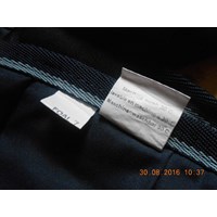 Fohlendecken zu verkaufen 3