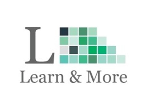 Lernstudio Learn & More