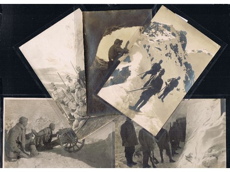 Suche Fotos vom 1 Weltkrieg WW1 WK1 KUK Suche Fotos vom 1 Weltkrieg WW1 WK1 KUK