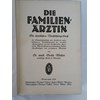 Die Familien-Ärztin 3