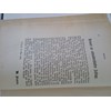 Platen: Die neue Heilmethode 3
