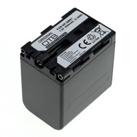 Sony Handycam DCR-DVD200E 3