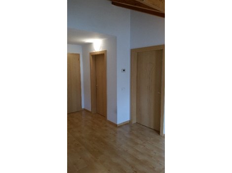Elegante Wohnung Terlan vermietbar! Elegante Wohnung Terlan vermietbar!
