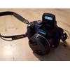 Digitalkamera Panasonic LUMIX FZ18 3