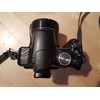 Digitalkamera Panasonic LUMIX FZ18 4