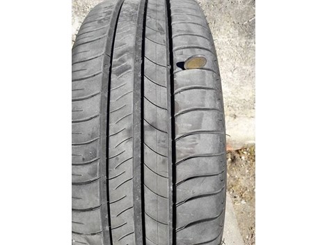 Sommerreifen Michelin