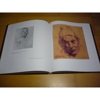 Buch von IGNAZ STOZ 2