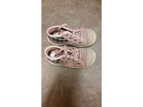 Mädchenschuhe Superfit, Gr. 23 Mädchenschuhe Superfit, Gr. 23