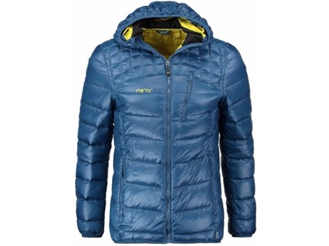 MERU Jk Abbotsford M Herren Daunenjacke
