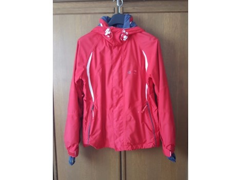 Skijacke Damen - Marke O`Neill