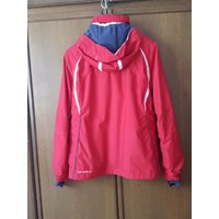 Skijacke Damen - Marke O`Neill 2