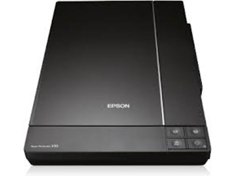 Verkaufe Scanner Epson A4 - NEU Verkaufe Scanner Epson A4 - NEU