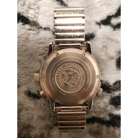 CITIZEN Eco-Drive WR 200 2 CITIZEN Eco-Drive WR 200 2