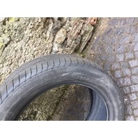 4 Sommerreifen Pirelli 255/50/R19 4