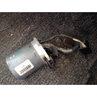fiat punto city servo terzo motor und centralina 2