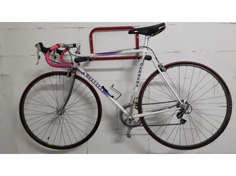 Renn-Rad Carrera Renn-Rad Carrera