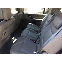 Renault Grand Espace 3