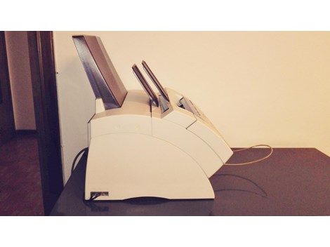 Fax-Gerät Canon Fax-Gerät Canon