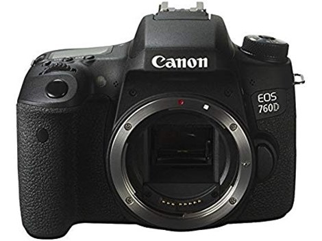 Verkaufe EOS 760D Touchscreen, WIFI verhandelbar Verkaufe EOS 760D Touchscreen, WIFI verhandelbar