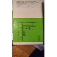 Handbuch der Konstruktion: Innenausbau, Wolfgang N 2