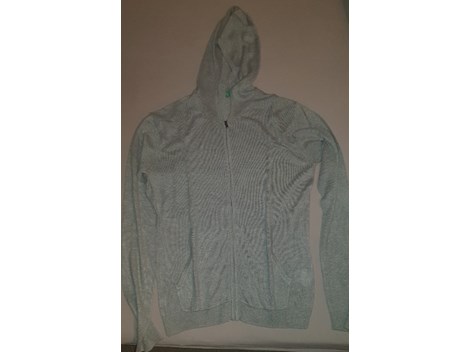 Dünner Pullover Dünner Pullover