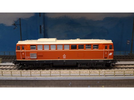Neuwertige Modelleisenbahnen abzugeben Neuwertige Modelleisenbahnen abzugeben