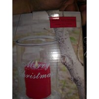 Windlicht neu 2 Windlicht neu 2