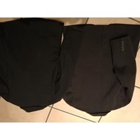 2 Anzugjacke/Blazer Mädchen & Junge 5-6 Jahre 2