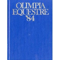 Olympiade 1984 3