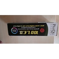 Led Weihnachts verschiedenfarbige aussenbeleuchtu 2