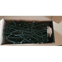 Led Weihnachts verschiedenfarbige aussenbeleuchtu 3