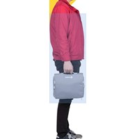 Mobiler Stuhl - Sitzerhöhung 3