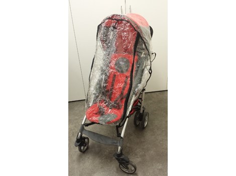 Chicco-Buggy Chicco-Buggy