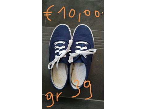 stoffschuhe stoffschuhe
