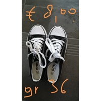 stoffschuhe 2 stoffschuhe 2