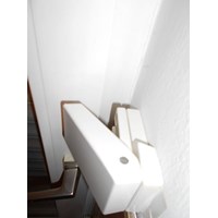 SICHERHEIT FÜR FENSTER " FENSTERSCHNAPPER" 3