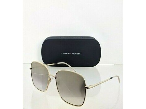 Sonnenbrille Tommy Hilfiger Sonnenbrille Tommy Hilfiger