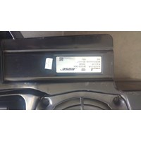 Original AUDI BOSE Soundsystem 3