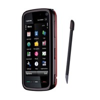 Verschiedene Handys von Nokia und Samsung 3