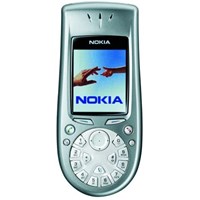 Verschiedene Handys von Nokia und Samsung 5