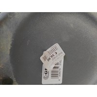 Kugelvase Gilde 3