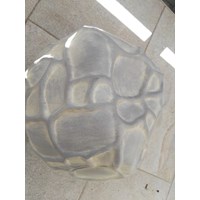 Kugelvase Gilde 2
