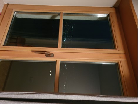 Fenster zweiflügelig Fenster zweiflügelig